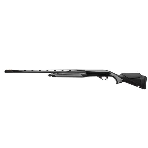 Рушниця мисливська Impala Plus Synthetic Grey, кал.12/76, ствол 76см. Інерційна система 