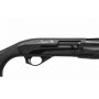 Ружье охотничье Impala Plus Synthetic Maxima Black, кал.12/76, ствол 76см. Инерционная система