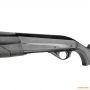 Ружье охотничье Impala Plus Synthetic Maxima Black, кал.12/76, ствол 76см. Инерционная система
