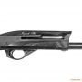 Рушниця мисливська Impala Plus Synthetic Maxima Black, кал.12/76, ствол 76см. Інерційна система 