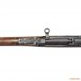Самозарядная винтовка Токарева СВТ 1943 года, кал.7,62х54, ствол 62,5 см