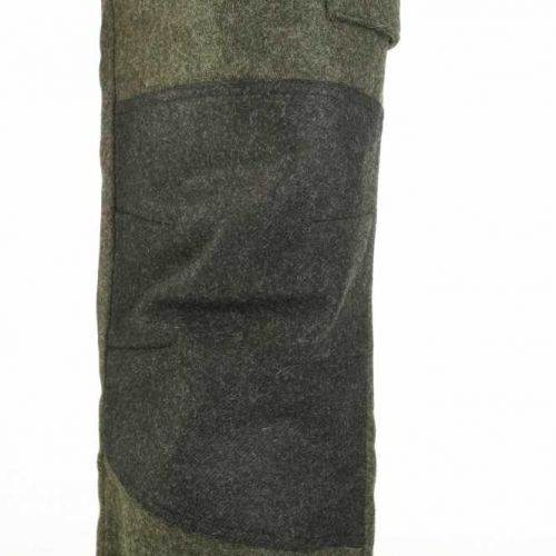 Штани для полювання Jagdhund Steinbach, матеріал: шерсть 