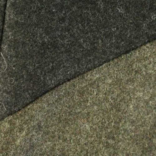 Штани для полювання Jagdhund Steinbach, матеріал: шерсть 
