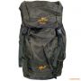 Рюкзак со стулом Jahti Jakt Hunter, объем: 45 литров, водонепроницаемый