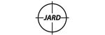 JARD (США)