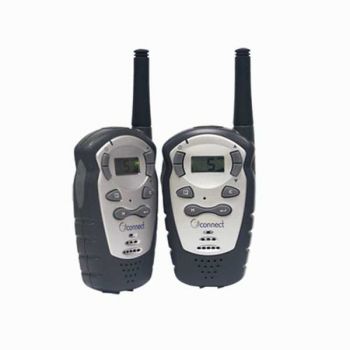 Гарнитура JJ-connect мод.: Hands Free  JJ-Connect SP3380