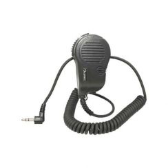 Гарнітура JJ-connect Hands Free JJ-Connect Frequency