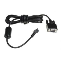 Кабель підключення до ПК JJ-connect - GARMIN E-TREX