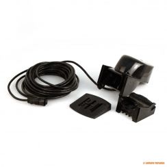 Кріплення датчик для ехолота Fishfinder 240 blue на транец