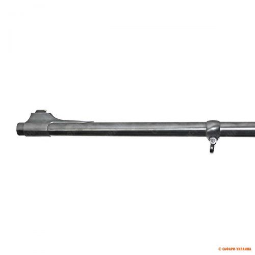 Карабин охотничий Fanzoj с затвором Mauser кал.30-06 Sprg, ствол 58,5 см