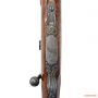 Карабин охотничий Fanzoj с затвором Mauser кал.30-06 Sprg, ствол 58,5 см