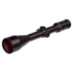 Приціл оптичний Kahles Helia CB, 3-12х56, сітка: 4NK