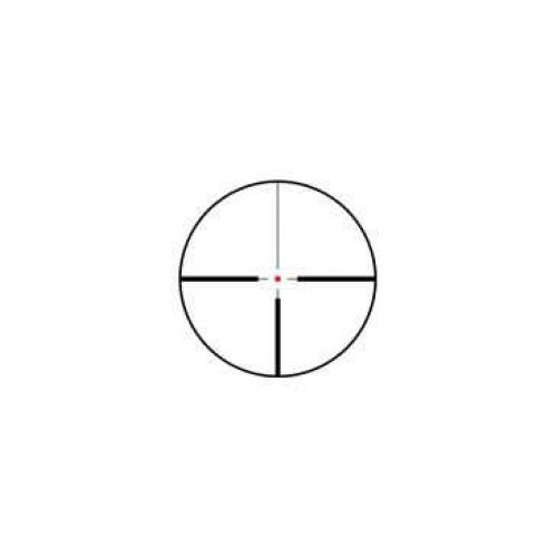 Прицел оптический Kahles Helia CBX, 3-12х56, сетка:4NP
