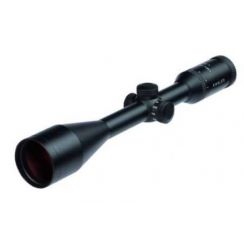 Приціл оптичний Kahles Helia CL, 4-12х52, сітка: 4A
