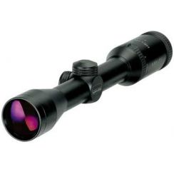 Оптичний приціл Kahles Helia CT, 2-7х36, сітка: 4A