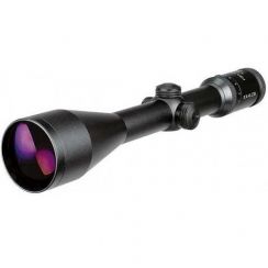 Оптичний приціл Kahles Helia CBX, кратність 2,5-10х50, сітка: 4NP