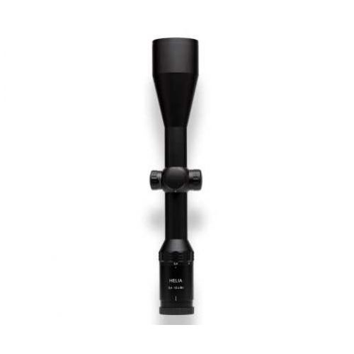 Приціл оптичний Kahles Helia, 2,4-12x56, сітка: G4B 