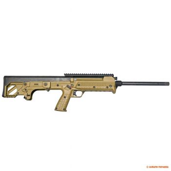 Нарізна зброя Kel-Tec RFB-24 кал.308 Win, ствол 61 см