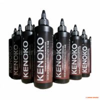 Kenoko Carbon and Cuprum Remover для удаления нагара, меди
