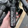 Kenoko Carbon Remover средство для удаления нагара