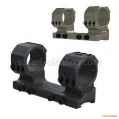 DAVIKA MSM-01 моноблок для оптичного прицілу