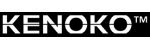 KENOKO (Украина)