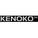 KENOKO (Україна)