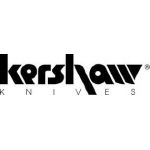 Kershaw (США)