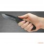 Складной нож Kershaw Emerson, длина клинка 91 мм