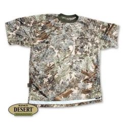 Футболка для полювання Kings Royal Tee Short Sleeve Shirt, з коротким рукавом