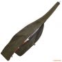 Оружейный чехол Knobloch-Jagd 1030257, 113 см, шерсть