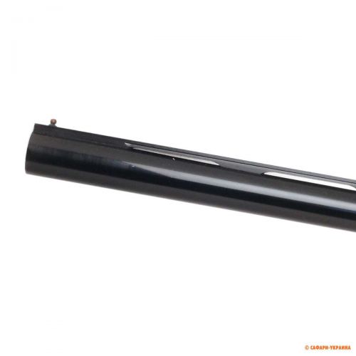 Ружье Komando AV C2SA-601G Standard, кал:12/76