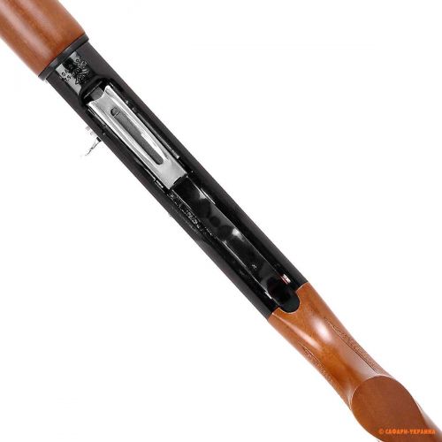 Ружье Komando AV C2SA-601G Standard, кал:12/76