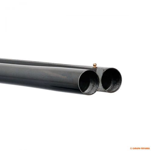 Рушниця двоствольна горизонтальна Komando AV C2SS-200A Standard, кал.12/76, ствол 71см 