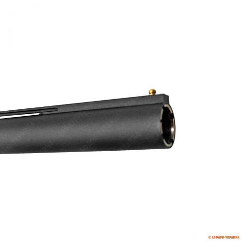 Ружье Komando AV C4SA-401W Standard, кал.12/76, ствол 76 см