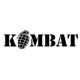 Kombat (Великобритания) - страница 3
