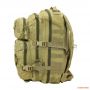 Тактический рюкзак KOMBAT Small Assault Pack
