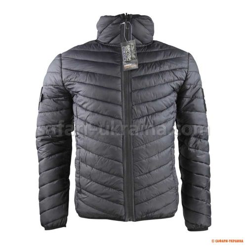 Тактична куртка KOMBAT UK Xenon Jacket 