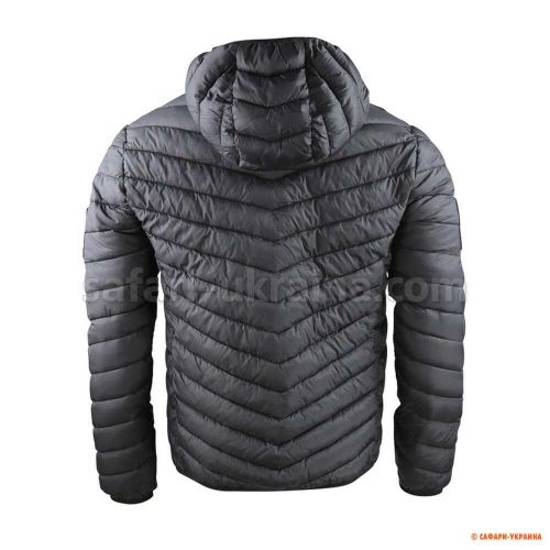 Тактична куртка KOMBAT UK Xenon Jacket 