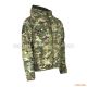 Куртка тактична KOMBAT UK Venom Jacket