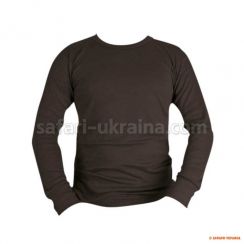 Термобілизна набір KOMBAT UK Thermal set