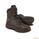 Черевики тактичні Kombat UK Tactical Pro Boots All Leather