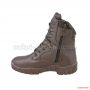 Черевики тактичні Kombat UK Tactical Pro Boots All Leather 