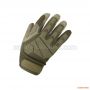 Рукавички KOMBAT Alpha Tactical Gloves 
