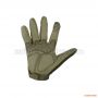 Рукавички KOMBAT Alpha Tactical Gloves 