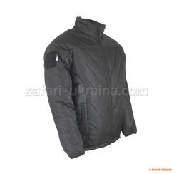 Куртка тактическая KOMBAT UK Elite II Jacket (Black)