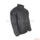 Куртка тактична KOMBAT UK Elite II Jacket (Black)