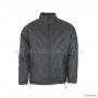 Куртка тактична KOMBAT UK Elite II Jacket (Black) 