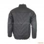 Куртка тактична KOMBAT UK Elite II Jacket (Black) 