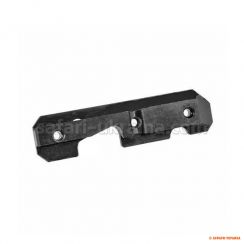 Планка TG Сайга, Вепр, АК